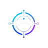Exp141 AI Logo